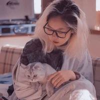 Alina(Homa)