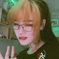 Dove(bt Homa)