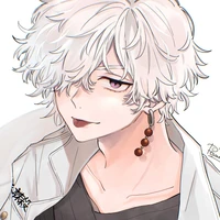 wakasa lmaushi