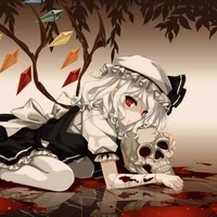 wawami lmaushi(2)hari
