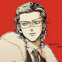 Kisaki Tetta