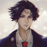 Kakuchou Hitto
