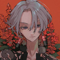 Kurokawa Izana