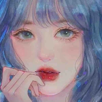 Trình Thu
