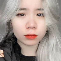 diêm Vương đẹp gái