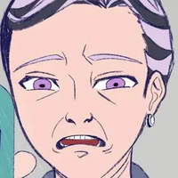 haitani ran