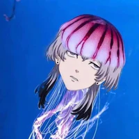haitani rindou