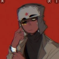 Ussr