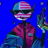 American