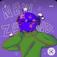 New Zealand
