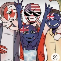 Gia đình America