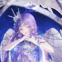 Aoko