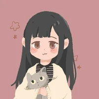 Hiroka