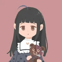 Hiroko