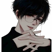 Hàn Lâm [ Hs giỏi của lớp ]