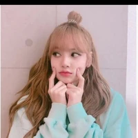 Lalisa_lía