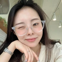 Me Jiwoo_Jiwoo