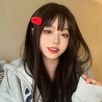Han Nagie_Gie