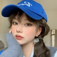 Lee Sunha_Sunha
