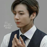 Jeon Jungkook_anh