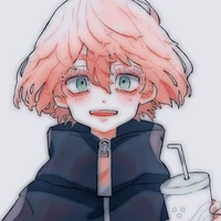 Senju Akashi