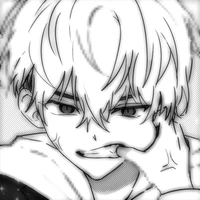 Chifuyu Matsuno