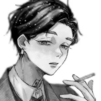 Ran Haitani