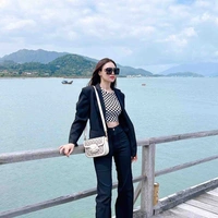 Lan Ngọc