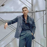 Jun Phạm