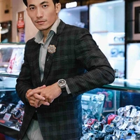Liên Bỉnh Phát