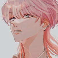 sanzu haruchiyo