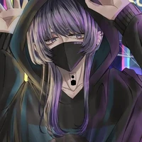 rindou haitani