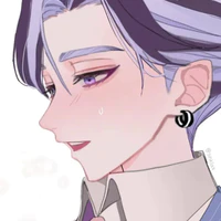 ran haitani