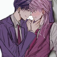 tác giả sồu đời