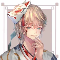 Tatsuten