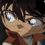 Edogawa Conan