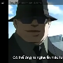 Vodka