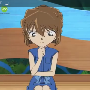 Haibara Ai