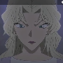 Vermouth