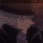 Gin