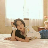 Kim Jisoo