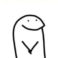 Đéo bt t tên gì :))