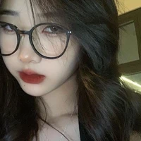 Minh Ngọc