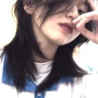 Tuệ Mẫn
