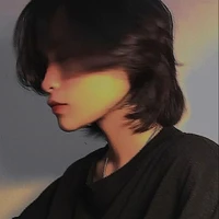 Phương Minh