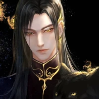 Đàm Vọng Nguyệt