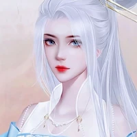 Lưu Nhiên