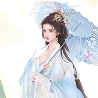 Phi Yên