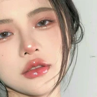 Hoàng Trần Bảo Nhi