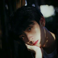 Nam Cung Hoàng